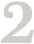 two