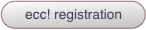 ecc Registration