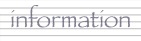 Go to the General Information Page