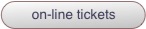 Purchase Concert Tickets